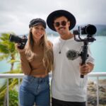 Max & Emily ✼ Content Creators